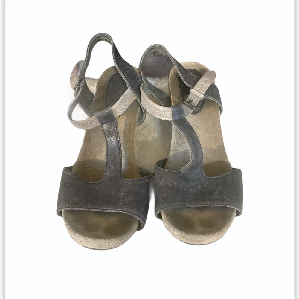 Bussola shoes 40 (4934)